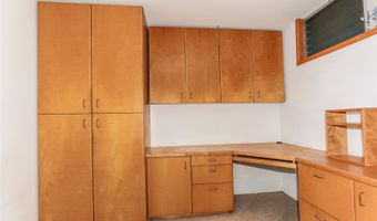 98-099 Uao Pl 1503, Aiea, HI 96701