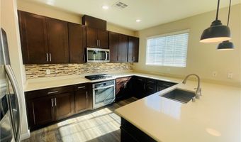 2350 Borgaro St, Henderson, NV 89044
