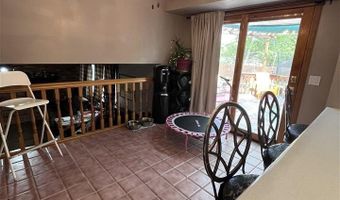 1211 ARTHUR Ln, Alliance, NE 69301