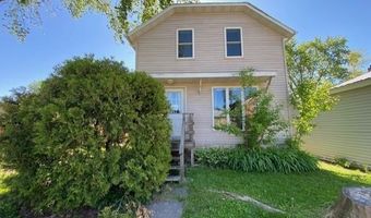 3995 3RD St, Amherst Junction, WI 54407