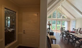 113 Woodson St, Bruce, MS 38915