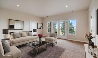 3269 NW Fairway Heights Dr, Bend, OR 97703