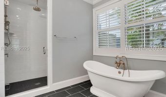5 Rumford Ln, Bluffton, SC 29910