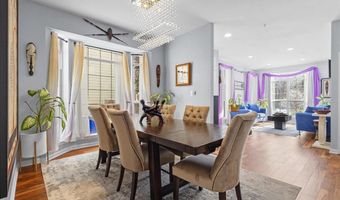 12302 QUINTETTE Ln, Bowie, MD 20720