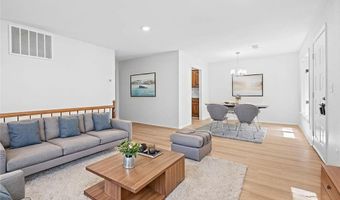 30 Mellor Ln, Bella Vista, AR 72715