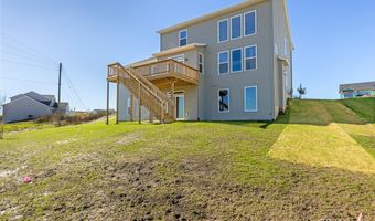 11290 Shoreline Dr 121, Allendale, MI 49401