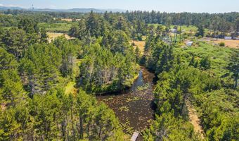 87363 Oberman Ln, Bandon, OR 97411