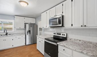 331 Big Lake Rd, Biloxi, MS 39531