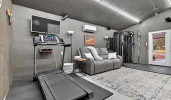 2409 Gary Ave, Bartlesville, OK 74006