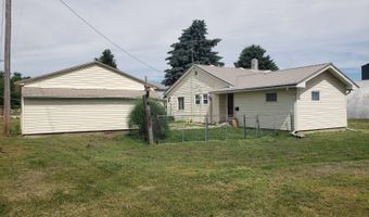 110 Cedar St, Belden, NE 68717