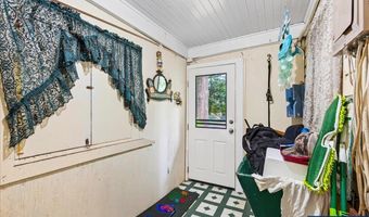 935 Springhill Dr NW, Albany, OR 97321