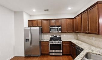 2132 Greencrest Cir, Alpharetta, GA 30004