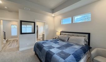 4507 Hidden Canyon Ln, Buhl, ID 83316