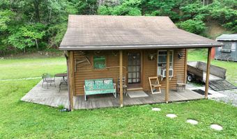 6208 NORTHWESTERN Pike, Augusta, WV 26704