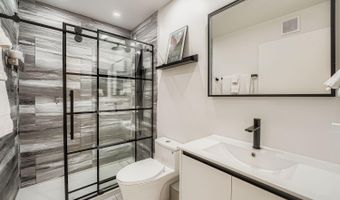 137 Benchmark Rd 423, Avon, CO 81620