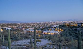 4242 E Playa De Coronado 44/45, Tucson, AZ 85718