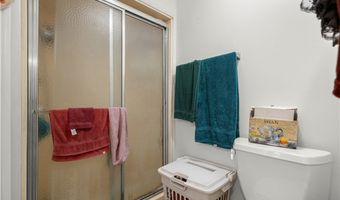 3050 W BALL Rd 133, Anaheim, CA 92804