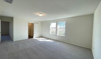 2601 Silver Leaf Ln, Anna, TX 75409