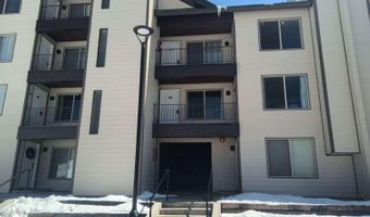 651 S Snowflake Ln 203, Brian Head, UT 84719