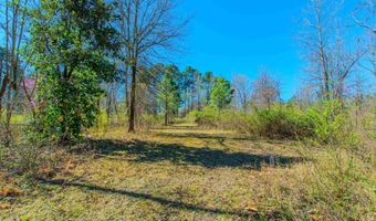 TBD S Shady Lane, Benton, AR 72015