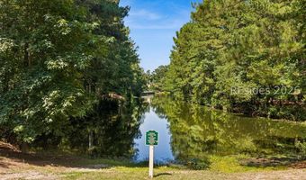 11 Tillinghast Cir, Bluffton, SC 29910