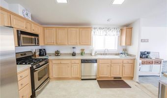 3391 S Ridge Ave, Bullhead City, AZ 86429