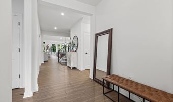 1812 Water Oak Way, Avon, IN 46123