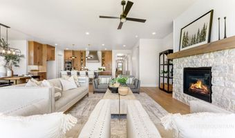 7175 W Waxwing Dr, Boise, ID 83714