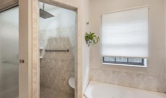 9902 SW 124TH Ter, Archer, FL 32618