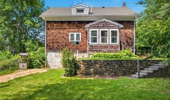 701 Joslin Rd, Burrillville, RI 02830