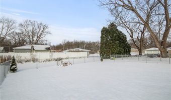 292 Idlewood Rd, Austintown, OH 44515