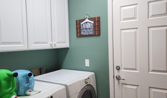 26298 W BURNETT Rd, Buckeye, AZ 85396