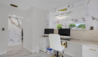 741 MAITLAND Ave, Altamonte Springs, FL 32701