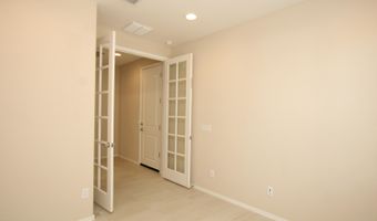 20363 N Wagner Wash Dr, Buckeye, AZ 85396