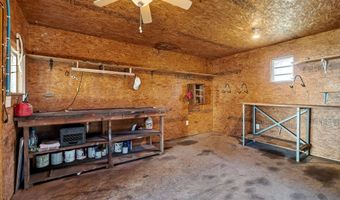 5568 Willow Oak Dr, Baxter, TN 38544