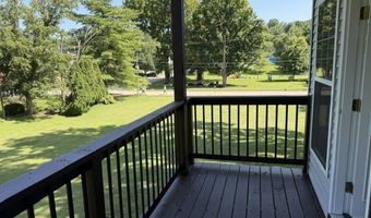 111 Parkview St, Augusta, KY 41002