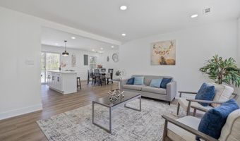 2475 W DENNEYS Rd, Dover, DE 19904