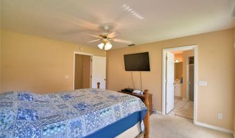 111 WATERVIEW Cir, Auburndale, FL 33823