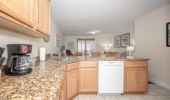 1664 Beach Blvd 090, Biloxi, MS 39531