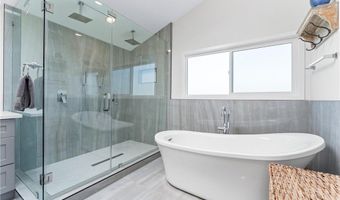 3208 Calle Grande, San Clemente, CA 92672