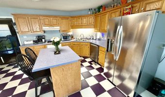 1574 N Carlisle St, Albertville, AL 35951