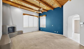 8250 RAINTREE Dr NE, Albuquerque, NM 87122