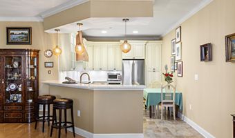 1501 Ocean Ave 2112, Asbury Park, NJ 07712