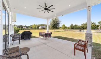10630 NW 153RD Ter, Alachua, FL 32615