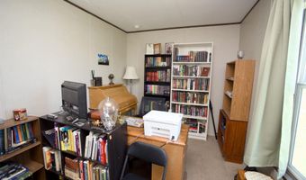 3965 BAYOU ACRES Dr, Bastrop, LA 71220