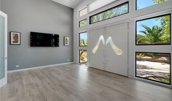 10 Ridge Blossom Rd, Las Vegas, NV 89135