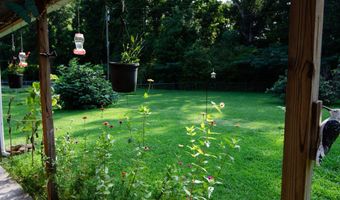330 HOBSON Ave, Anniston, AL 36201