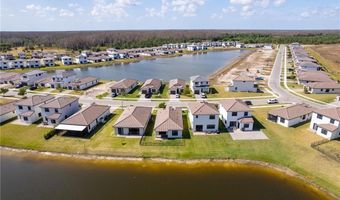 5646 Argento Dr, Ave Maria, FL 34142