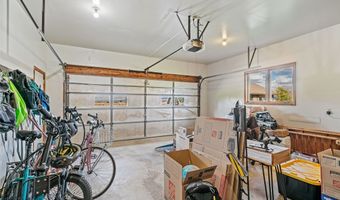 606 Frank Rd, Belgrade, MT 59714