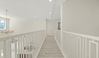 86 RANCHO PEQUENOS Way NW, Albuquerque, NM 87107